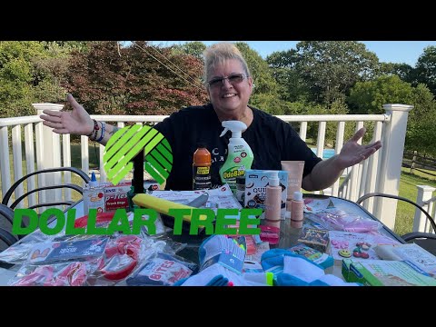 Видео: Улов долларовых деревьев! | 24 сентября 2025 г.