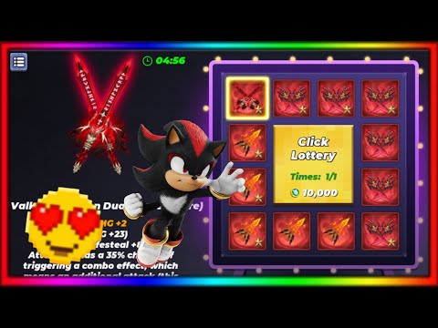 Видео: Как получить торговую систему и лотерейный ящик в Blockman Go Skyblock