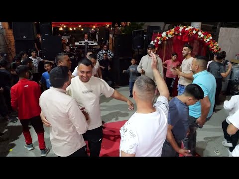 Видео: РИСТЕМ 2025 ЗА ОСЕТО 2025