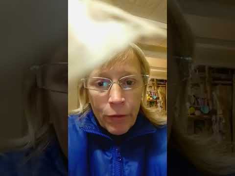 Видео: Приозерск Психотроника в РФ 2025