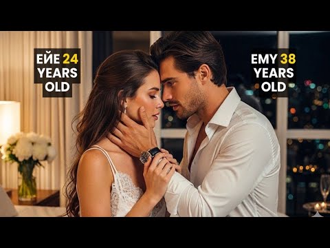 Видео: «Можно я продолжу?» — прошептал он, узнав о её невинности. Она ответила: «Да, я хочу этого».