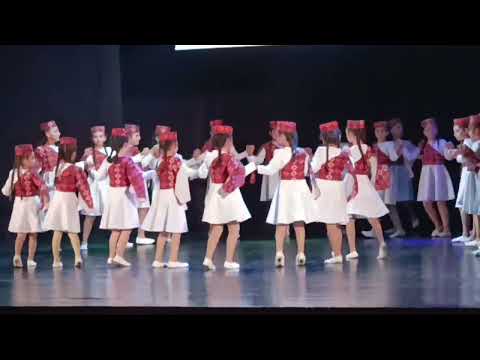 Видео: 28 сентября 2025 г.