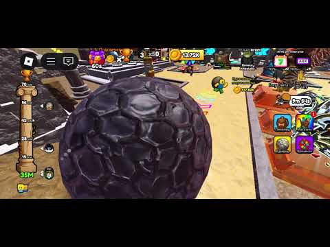 Видео: Тасты итеріп жүгір 2-ші бөлім. 