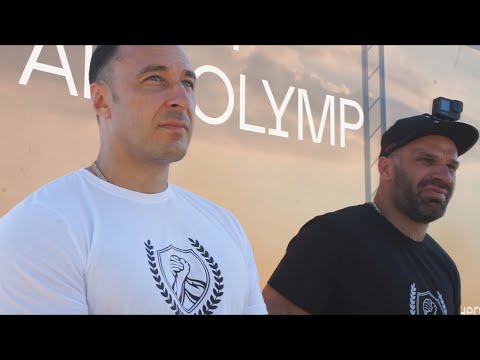 Видео: ЦЫПЛЕНКОВ-ВОЕВОДА. Шамей, Акимбо, Макаров. Жёстко Зарубились. Цыпленков на ЧИЛЕ