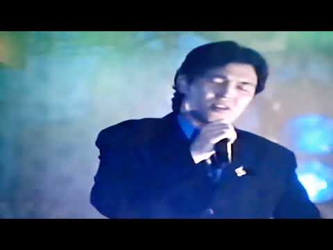 Видео: Жұбаныш Жексенұлы - Мейлі