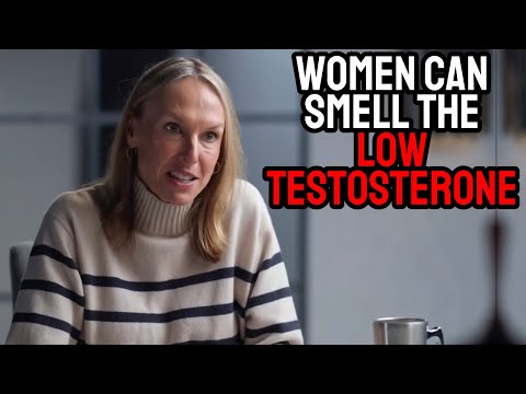 Видео: Почему женщин не привлекают «хорошие парни»