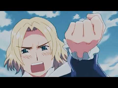 Видео: Франция - В Париж домой (Король и Шут)