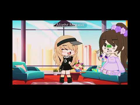 Видео: Топ 5 меме мама я песню сочинила