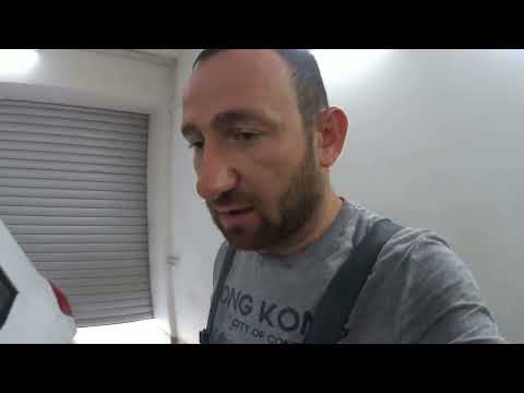 Видео: #Toyota Auris/Corolla MMT робот!Почему не включаются передачи. Как найти неисправность?