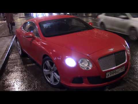 Видео: СтопХам-Мастер кляуз