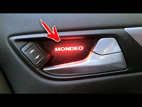 Видео: КИТАЙЦЫ, ВЫ ГЕНИИ! 25 ОЧЕНЬ КРУТЫХ ТОВАРОВ ДЛЯ АВТОМОБИЛЯ С ALIEXPRESS + КОНКУРС