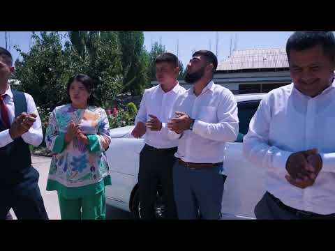 Видео: Правда той загс