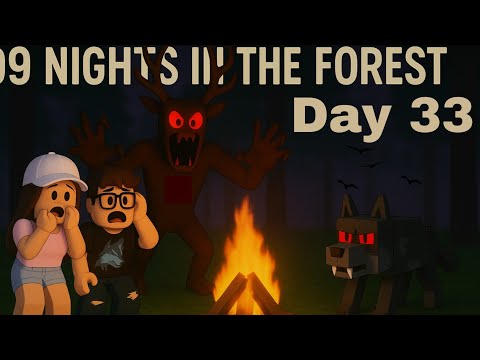 Видео: Много нападения и още 40 дни от играта. Част 2.