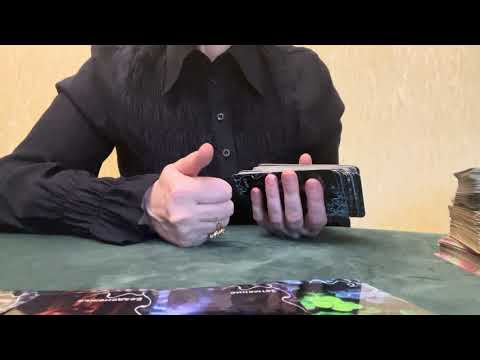 Видео: Соперница ? 💯💯💯💯💯💯💯💯😂