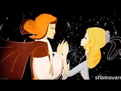 Видео: С новым годом! SHAMAN - За тобой