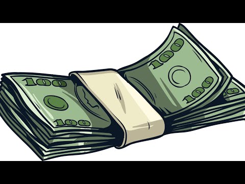 Видео: Как ваши чувства и состояния блокируют ваше Финансовое благополучие (Деньги)