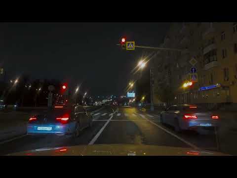 Видео: 26 октября 2025 г.