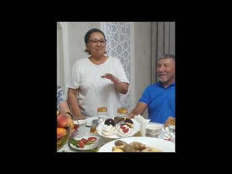 Видео: Кездесу 2025  2б