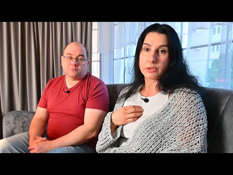 Видео: ГДЕ НАШ СЫН??? ВОТ ЧТО НУЖНО ВАМ ЗНАТЬ О НЁМ❗❗❗