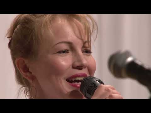 Видео: Ансамбль "Весела сем" -3