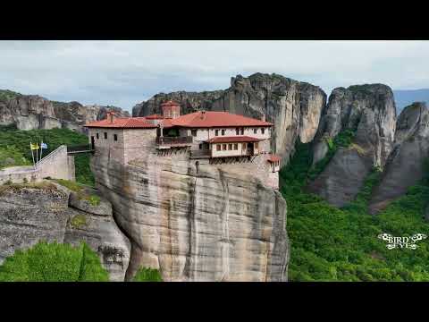 Видео: Метеоры.