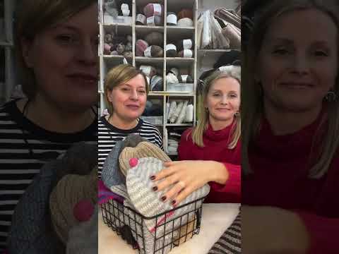 Видео: Новинки LANG, продолжаем, о маркетплейсах и рукодельном бизнесе