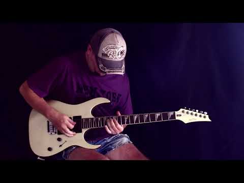 Видео: Как играть Solo Purple Haze - Jimi Hendrix. Разбор с табами.