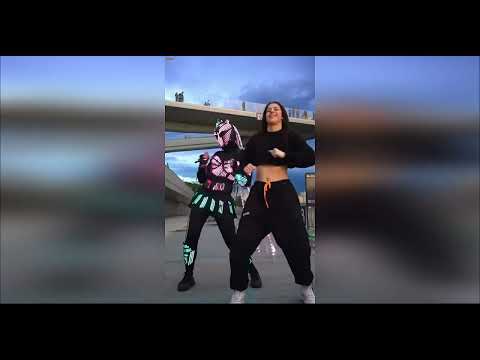 Видео: Айдамир Мугу - Черные Глаза