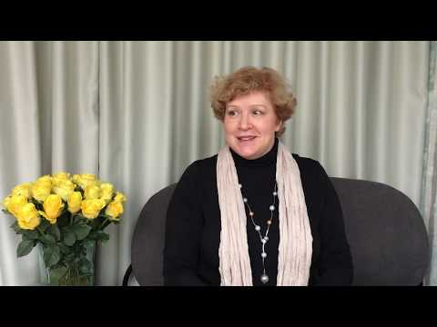 Видео: Неуверенность. Самооценка. Формула уверенности