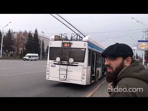 Видео: весь транспорт города 2021 -2025 наши дни . tram trolleybus bus транспорт трамвай троллейбус автобус