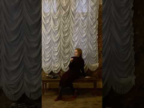 Видео: о театре |культурный влог смотрите на канале