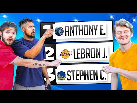 Видео: Битва за перестройку фэнтези-драфта!