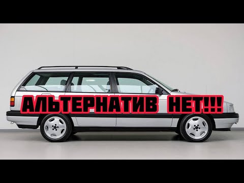 Видео: НИКОГДА ТАК НЕ ДЕЛАЙТЕ! Потому что это сделаю Я!