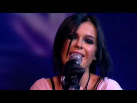 Видео: SEREBRO - Сладко [ZD Awards 2010]