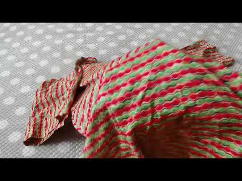 Видео: ВСЕ УЖЕ РАСХЛАМИЛИСЬ А Я НЕТ