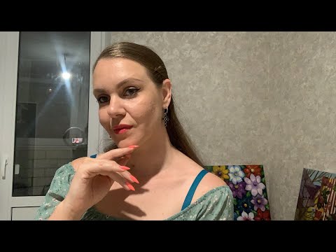 Видео: Про абьюз, про бабников, ред флаги в отношениях.