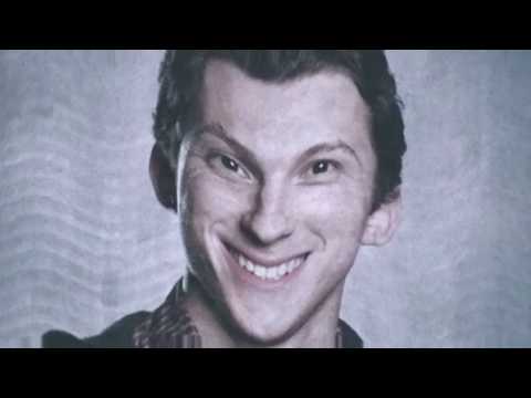 Видео: PIDER-MAN ВДАЛИ ОТ ДАМБДОРА l RYTP l