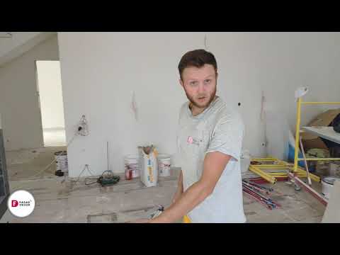 Видео: Станок для резки пенопласта.