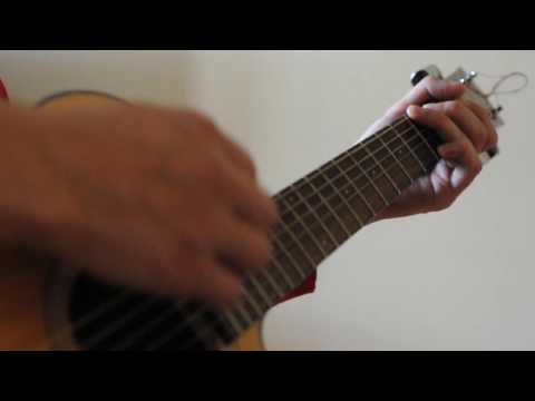 Видео: Посвящение Марку Болану (КИНО)