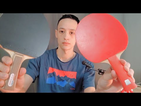 Видео: Petr Korbel vs Sanwei v5 pro. Сравнение оснований.