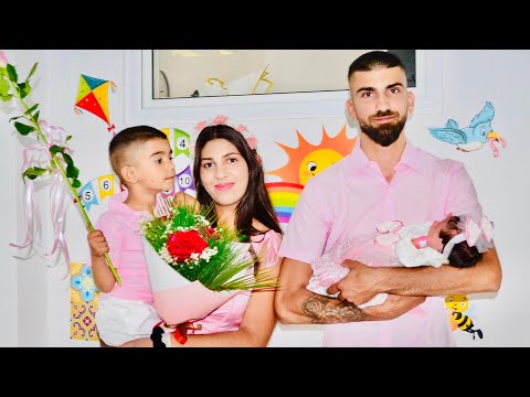 Видео: Изписване на принцеса-Мими 2025 Ботево