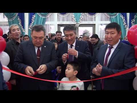 Видео: кафе Гонконг в Милянфане