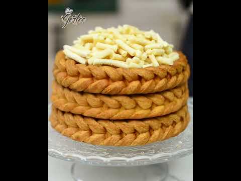 Видео: Сүлжмэл гэртээ хийцгээе. Suljmel