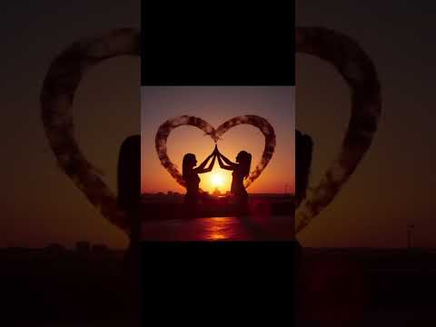 Видео: “Мій всесвіт  у тобі  (Реп про кохання (2025) #кохання #любов