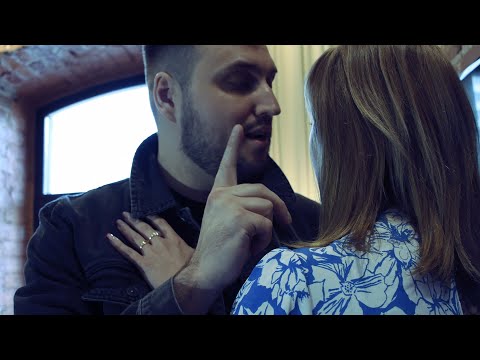 Видео: МС Трафарет - Увы