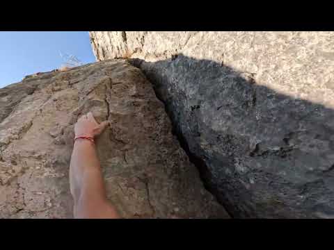 Видео: Линията с която започна всичко - Безенги