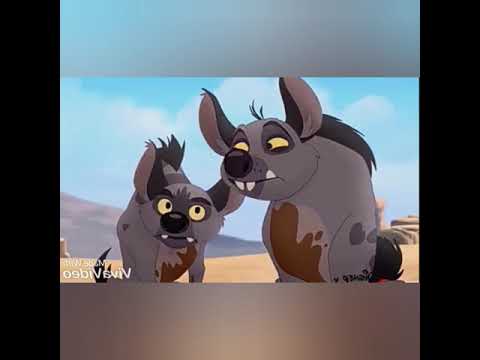 Видео: Джанджа. Кто ш@л@в@? (Воровайки)