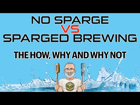 Видео: Без промывки против промывки: как, почему и почему нет