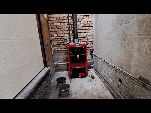 Видео: Отапления джалал-абад сиздер куткон ролик