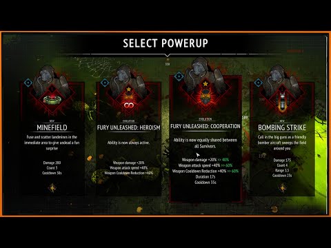 Видео: Yet Another Zombie Survivors #5 Наконец познал механики игры и всё понял!